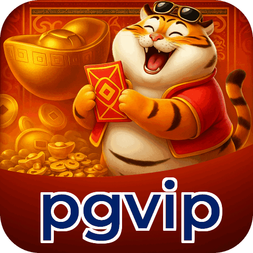 pgvip